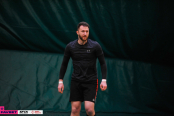 <a href="https://st.getinfootball.com/albums/1080720/641b7d611b748_1920.jpg" target="_blank">Завантажити оригінал</a>