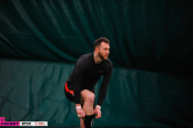 <a href="https://st.getinfootball.com/albums/1080720/641b7d644b77f_1920.jpg" target="_blank">Завантажити оригінал</a>