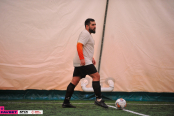 <a href="https://st.getinfootball.com/albums/1080720/641b7d6b49592_1920.jpg" target="_blank">Завантажити оригінал</a>