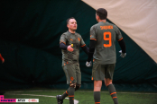 <a href="https://st.getinfootball.com/albums/1080720/641b7d70a4fd1_1920.jpg" target="_blank">Завантажити оригінал</a>