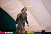 <a href="https://st.getinfootball.com/albums/1080720/641b7d775e69c_1920.jpg" target="_blank">Завантажити оригінал</a>
