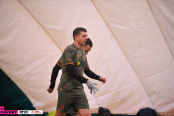 <a href="https://st.getinfootball.com/albums/1080720/641b7d7c57a78_1920.jpg" target="_blank">Завантажити оригінал</a>