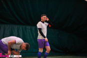 <a href="https://st.getinfootball.com/albums/1080720/641b7d8071b9b_1920.jpg" target="_blank">Завантажити оригінал</a>