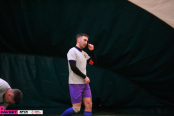 <a href="https://st.getinfootball.com/albums/1080720/641b7d8502d0f_1920.jpg" target="_blank">Завантажити оригінал</a>