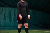 <a href="https://st.getinfootball.com/albums/1080720/641b7d8920569_1920.jpg" target="_blank">Завантажити оригінал</a>