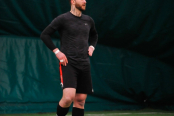 <a href="https://st.getinfootball.com/albums/1080720/641b7d8b5251d_1920.jpg" target="_blank">Завантажити оригінал</a>