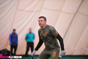 <a href="https://st.getinfootball.com/albums/1080720/641b7d8f3f7f2_1920.jpg" target="_blank">Завантажити оригінал</a>