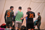 <a href="https://st.getinfootball.com/albums/1080720/641b7d92660d9_1920.jpg" target="_blank">Завантажити оригінал</a>