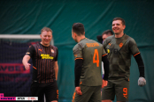 <a href="https://st.getinfootball.com/albums/1080720/641b7d960ed0c_1920.jpg" target="_blank">Завантажити оригінал</a>