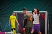 <a href="https://st.getinfootball.com/albums/1080720/641b7d9905ee7_1920.jpg" target="_blank">Завантажити оригінал</a>