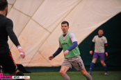 <a href="https://st.getinfootball.com/albums/1080720/641b7d9b61122_1920.jpg" target="_blank">Завантажити оригінал</a>