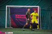 <a href="https://st.getinfootball.com/albums/1080720/641b7da09b12b_1920.jpg" target="_blank">Завантажити оригінал</a>