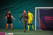 <a href="https://st.getinfootball.com/albums/1080720/641b7da5456b7_1920.jpg" target="_blank">Завантажити оригінал</a>