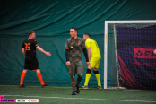 <a href="https://st.getinfootball.com/albums/1080720/641b7da9759b9_1920.jpg" target="_blank">Завантажити оригінал</a>