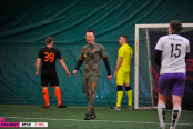 <a href="https://st.getinfootball.com/albums/1080720/641b7daf415e5_1920.jpg" target="_blank">Завантажити оригінал</a>