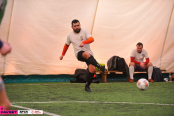 <a href="https://st.getinfootball.com/albums/1080720/641b7db3191ae_1920.jpg" target="_blank">Завантажити оригінал</a>