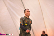 <a href="https://st.getinfootball.com/albums/1080720/641b7db717ccc_1920.jpg" target="_blank">Завантажити оригінал</a>