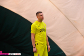 <a href="https://st.getinfootball.com/albums/1080720/641b7dbb04ae3_1920.jpg" target="_blank">Завантажити оригінал</a>