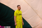 <a href="https://st.getinfootball.com/albums/1080720/641b7dbe29595_1920.jpg" target="_blank">Завантажити оригінал</a>