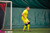 <a href="https://st.getinfootball.com/albums/1080720/641b7dc38b0cb_1920.jpg" target="_blank">Завантажити оригінал</a>