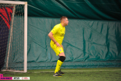 <a href="https://st.getinfootball.com/albums/1080720/641b7dc714d0a_1920.jpg" target="_blank">Завантажити оригінал</a>