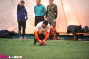 <a href="https://st.getinfootball.com/albums/1080720/641b7dca31272_1920.jpg" target="_blank">Завантажити оригінал</a>
