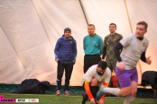 <a href="https://st.getinfootball.com/albums/1080720/641b7dcd3bb35_1920.jpg" target="_blank">Завантажити оригінал</a>