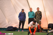 <a href="https://st.getinfootball.com/albums/1080720/641b7dd053284_1920.jpg" target="_blank">Завантажити оригінал</a>