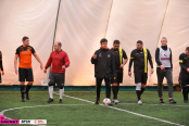 <a href="https://st.getinfootball.com/albums/1080721/641b7d6c3c6f6_1920.jpg" target="_blank">Завантажити оригінал</a>