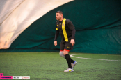 <a href="https://st.getinfootball.com/albums/1080721/641b7d6fdbd66_1920.jpg" target="_blank">Завантажити оригінал</a>