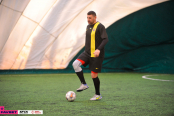 <a href="https://st.getinfootball.com/albums/1080721/641b7d773bb1f_1920.jpg" target="_blank">Завантажити оригінал</a>