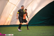 <a href="https://st.getinfootball.com/albums/1080721/641b7d7c55a7d_1920.jpg" target="_blank">Завантажити оригінал</a>