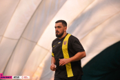 <a href="https://st.getinfootball.com/albums/1080721/641b7d8072946_1920.jpg" target="_blank">Завантажити оригінал</a>