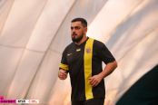 <a href="https://st.getinfootball.com/albums/1080721/641b7d8735b5f_1920.jpg" target="_blank">Завантажити оригінал</a>
