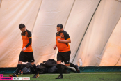 <a href="https://st.getinfootball.com/albums/1080721/641b7d8cc26fc_1920.jpg" target="_blank">Завантажити оригінал</a>