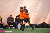 <a href="https://st.getinfootball.com/albums/1080721/641b7d9064145_1920.jpg" target="_blank">Завантажити оригінал</a>