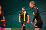 <a href="https://st.getinfootball.com/albums/1080721/641b7d946470d_1920.jpg" target="_blank">Завантажити оригінал</a>