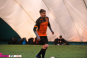 <a href="https://st.getinfootball.com/albums/1080721/641b7d97689c6_1920.jpg" target="_blank">Завантажити оригінал</a>