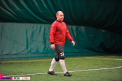 <a href="https://st.getinfootball.com/albums/1080721/641b7d9bc85f7_1920.jpg" target="_blank">Завантажити оригінал</a>