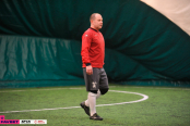 <a href="https://st.getinfootball.com/albums/1080721/641b7d9f0c205_1920.jpg" target="_blank">Завантажити оригінал</a>