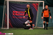<a href="https://st.getinfootball.com/albums/1080721/641b7da1839e4_1920.jpg" target="_blank">Завантажити оригінал</a>