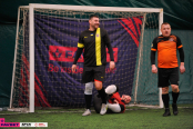 <a href="https://st.getinfootball.com/albums/1080721/641b7da56e788_1920.jpg" target="_blank">Завантажити оригінал</a>