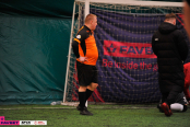 <a href="https://st.getinfootball.com/albums/1080721/641b7da97c450_1920.jpg" target="_blank">Завантажити оригінал</a>