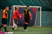 <a href="https://st.getinfootball.com/albums/1080721/641b7dae610eb_1920.jpg" target="_blank">Завантажити оригінал</a>