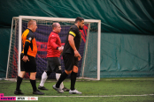 <a href="https://st.getinfootball.com/albums/1080721/641b7db4322b7_1920.jpg" target="_blank">Завантажити оригінал</a>