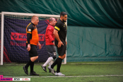 <a href="https://st.getinfootball.com/albums/1080721/641b7db90108e_1920.jpg" target="_blank">Завантажити оригінал</a>