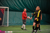 <a href="https://st.getinfootball.com/albums/1080721/641b7dbc3b00c_1920.jpg" target="_blank">Завантажити оригінал</a>