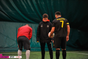 <a href="https://st.getinfootball.com/albums/1080721/641b7dc069dad_1920.jpg" target="_blank">Завантажити оригінал</a>