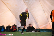 <a href="https://st.getinfootball.com/albums/1080721/641b7dc351e31_1920.jpg" target="_blank">Завантажити оригінал</a>