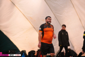<a href="https://st.getinfootball.com/albums/1080721/641b7dcc2e46f_1920.jpg" target="_blank">Завантажити оригінал</a>